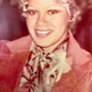 Meet your Posher, Carmen